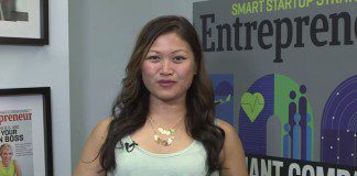 New Crowdfunding Trends to Watch For New Crowdfunding Trends to Watch For